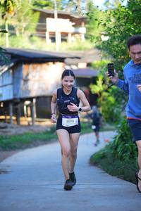 BIB: 2070
                            <button type="button" onclick="openModal(19334844)" class="btn btn-primary btn-sm float-right btn-popup" data-toggle="modal" data-target=".modal-high-quality">
                        <i class="fas fa-shopping-cart"></i> Add to Cart
                    </button>
                                            <button type="button" onclick="isThisMe(19334844, true)" class="btn btn-success btn-sm float-right btn-popup btn-isme hidden" data-toggle="tooltip" data-placement="bottom" title="นี่คือรูปของคุณใช่ไหม คลิกที่นี่เพื่อเอาเข้าอัลบั้ม">
                        <i class="fas fa-plus"></i> Add to album
                    </button>
                    <button type="button" onclick="isThisMe(19334844, false)" class="btn btn-warning btn-sm float-right btn-popup btn-isnotme hidden">
                        <i class="fas fa-ban"></i> Remove from album
                    </button>